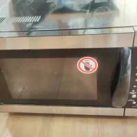 ماکروفر گالانز انگلیس