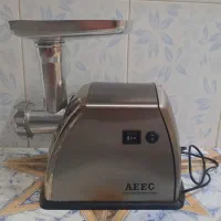 چرخ گوشت AHHG اصلی آلمانی