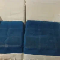 مبل هفت نفره فروش فوری