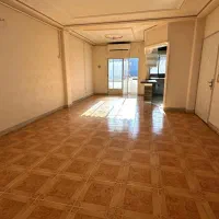 ۸۷ متری خوش نقشه نقره دشت