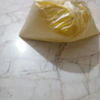 کشک زرد کیلویی ۳۰۰