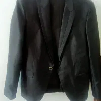 کت شلوار مردانه