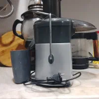 آبمیوه گیری