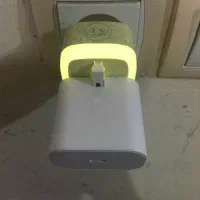 کله شارژ اصلی نونو