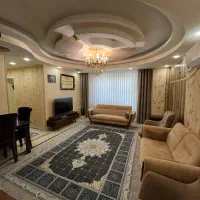 ارشیا-فول-امکانات-با-پارکینگ