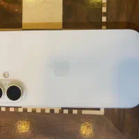 iphone 16 normal|موبایل|گرگان, |دیوار