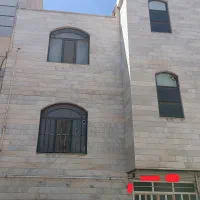 ویلایی(آپارتمان) جمهوری