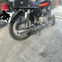 موتور اجاره میدم برای پیک