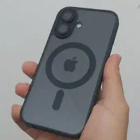 ایفون۱۶ معمولی