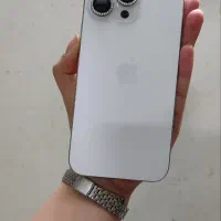 آیفون ۱۶ پرو مکس ۲۵۶