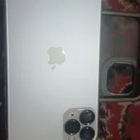 Iphone11promax