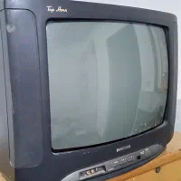 تلویزیون 21 سامسونگ اصل