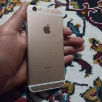 ایفون6s