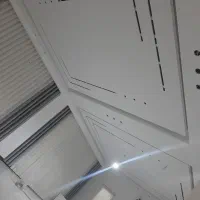 شاگرد کنافکاری