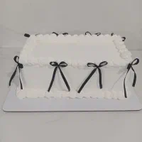 سفارش کیک و مینی کیک و بنتو کیک