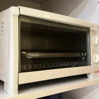 تستر برند سانی درحد خیلی نو