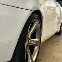 Bmw 530 lci 2011|خودرو سواری و وانت|کرج, مهرویلا شمالی|دیوار