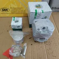 فروش یکجا لوازم و دستگاه های اره موتوری