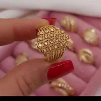 طلا روس