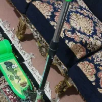 اسکوتر