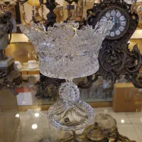 کاسه کریستال