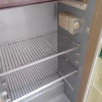 یخچال،فریزر