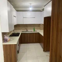 اجاره-آپارتمان-95-متری-طبقه-اول-فول-گلشهر-کرج