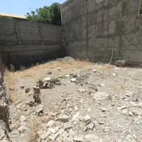 فروش-زمین-خیابان-اصلی