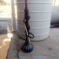 قیلون