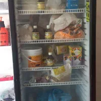 لوازم و دستگاه‌های قنادی