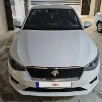 تارا v4 اتومات فول