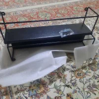 شلف دیواری