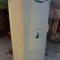 یخچال فریزر