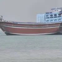 منشی بازرگانی