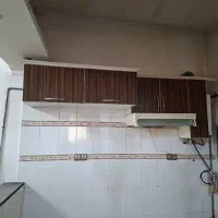 کابینت|جاکفشی، کمد، دراور|هشتگرد, هشتگرد قدیم|دیوار