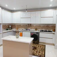 112متری-قائمیه-فول-تجهیز-جنوبی
