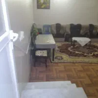 سویت کاشان  تمیز و شیک و مبله