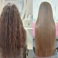 مرکز تخصصی کراتین و احیا مو با قیمت مناسب