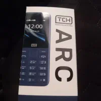گوشی تی سی اچ نو