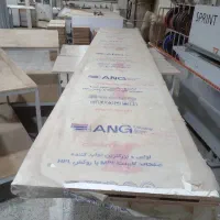 صفحه کابینت عرض ۷۰