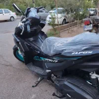 ایروکس 180مدل 1402