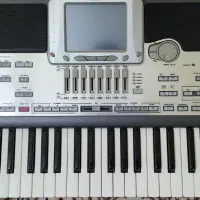 کرگ pa3x