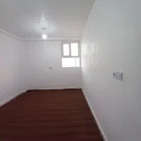 مسکن مهر عمار|اجارهٔ آپارتمان|شوشتر, |دیوار