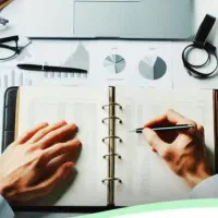 استخدام حسابدار