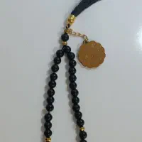 تسبیح و آویز یاد بود مناسب انواع مراسم‌ها