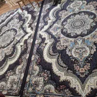 فرش 6متری