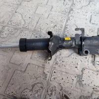 کمک وفنر پراید