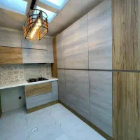 ۶۲سندتکبرگ سرمایه گذاران آینده سازدرمسیر موفقیت