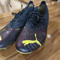 کفش فوتبال پوما فیوچر