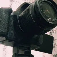 دوربین عکاسی